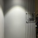 짐(GYM)94 이미지