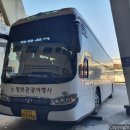 동양관광여행사 이미지