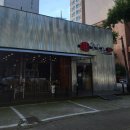 중국집본가본점 | [평택 포승] 중식 맛집 본점 중국집본가 다녀온 내돈내산 후기