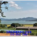 교동면-2 이미지