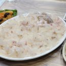 황포횟집 이미지