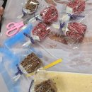 키즈 베이킹클래스 이미지