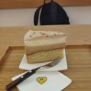 림카페(Rim cafe)