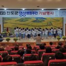 너 나 우리 이미지