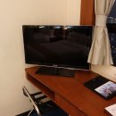 비피인터내셔널 이미지