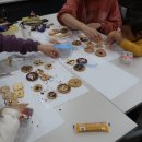 원고개도서관 이미지