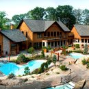 동호사우나 이미지