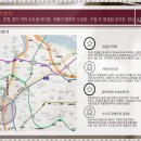 구로-고척-구로-2001 이미지