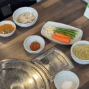 곱창왕국 | 울산 곱창 맛집 달동 대창 맛집 곱창왕국 후기