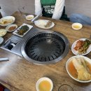 서울숯불갈비 이미지