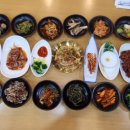 강동로5-4 이미지