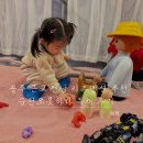 의자펜션 | 광주 근교 전남 키즈펜션 추천 순천오롯하다 독채 후기