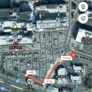 재단법인 원불교 원병원 이미지