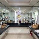 황금사우나 이미지