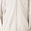 세컨드원 너와 | 1일 1일기