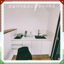 윤슬의아침공인중개사사무소 이미지