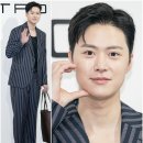 공명기획 이미지