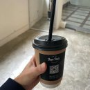 팀플 PC CAFE 이미지