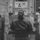 안경장인 이미지