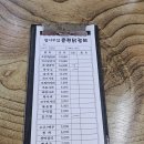 설악산닭갈비(춘천닭(주)) | 가평 아침고요수목원 근처 맛집 밤나무집 춘천닭갈비 막국수 추천