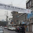 이문59 이미지