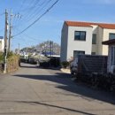 월령리경로당 이미지