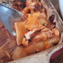 피제리아라르도 | 나들이하고 딱인 이탈리안 스타일의 팔공산 이태리 화덕피자집 <피제리아라르도> 후기