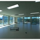 더프론트공인중개사사무소 이미지