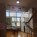 시원청 헬스장 이미지