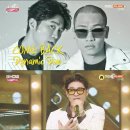 허니잼랩 마이데일리