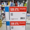 (주)엘칸 이미지