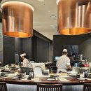 덴푸라야 이미지