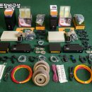 유성 스크린골프 네이버블로그