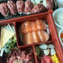 육회바른연어쌍문점 이미지