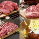 평창구이 이미지