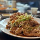 예원중식당 이미지