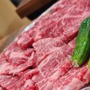 하나로정육식당 | 내돈내산 괴정동 롯데백화점 대전 한우정육식당 리얼후기