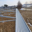 ○○무역태양광발전소 이미지