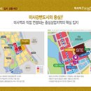 동양메디칼 이미지