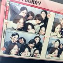 치과기공소 여름 이미지