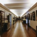 잠수함당구장 이미지