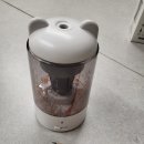 프로스마트 | 프로살림 스마트 전동 연필깎이 후기 초등학교입학선물
