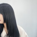 이은헤어스튜디오 이미지