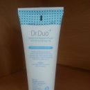 씨엔아이코리아 이미지