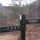 은평-084 티스토리