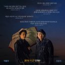 청룡카센타 이미지