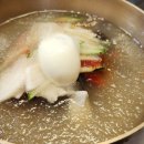 칡산에별관