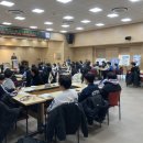 수원-1447 이미지