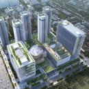 일원의료재단 이미지