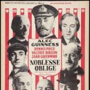 라벤더힐 이미지